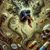 ترک اعتیاد