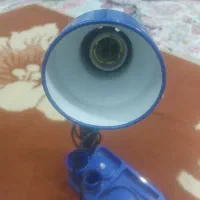 چراغ مطالعه