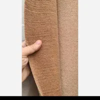 فروش موکت ۸×۴