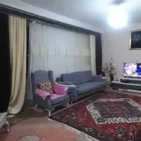 شهرک اندیشه.96M.ط5|فروش آپارتمان|تبریز, |دیوار