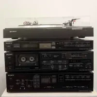 ست جذاب کینگ سایز سونی