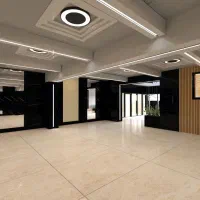 سرمایه-گذاری-در-آسایش