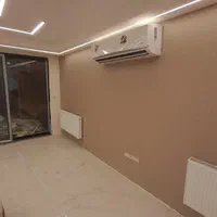 رنگ آمیزی ساختمان با کمترین قیمت|خدمات پیشه و مهارت|آبادان, |دیوار