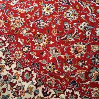 فرش ۱۲ متری مشهد