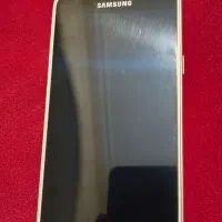 گوشی j 3 سامسونگ 2016|موبایل|مرودشت, ابوذر شمالی‎|دیوار