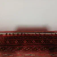 پشتی دستبافت نو|پشتی|تهران, فلاح|دیوار