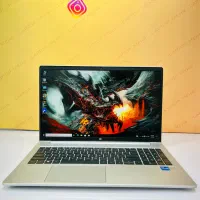 HP 450 G9 نسل ۱۲|رایانه همراه|شیراز, ملاصدرا|دیوار