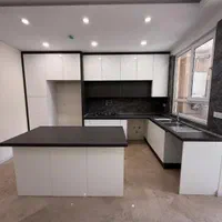 فروش واحد95متری/فول آپشن/کم واحد