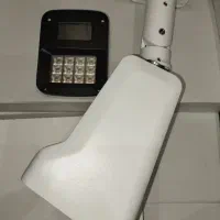 دوربین مدار بسته