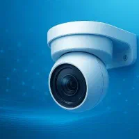 شبکه / اینترنت / کامپیوتر / مداربسته|خدمات رایانهای و موبایل|اهواز, نادری|دیوار