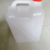دبه 20 لیتری