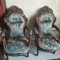 فروش  یک باب مغازه
