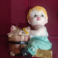 مجسمه دکوری|مجسمه، تندیس، ماکت|تهران, صد دستگاه|دیوار