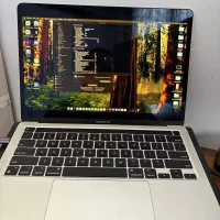 مک بوک پرو|رایانه همراه|اندیشه, اندیشه فاز ۳|دیوار