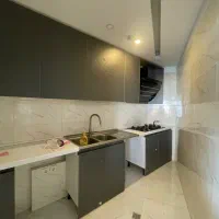 ۱۹۸متر۳خواب نوساز ویو ابدی دریا خط دریا سرخرود|فروش آپارتمان|سرخرود, |دیوار