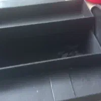 وسایل ناخن|آرایشگاه و سالن‌های زیبایی|بم, |دیوار