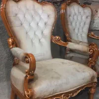 رنگ آمیزی چوب|خدمات پیشه و مهارت|تهران, بلورسازی|دیوار