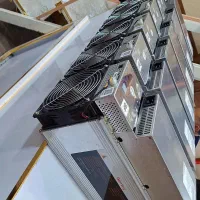 miner m30s 84 th