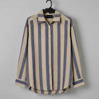 فروش عمده شومیز زنانه ودخترانه تابستانی