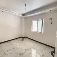 فروش-آپارتمان-تک-واحدی-معلم-استانداری