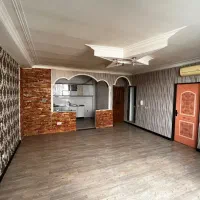 دو خواب ،پارکینگ اختصاصی|اجارهٔ آپارتمان|محمدشهر, محمدشهر|دیوار