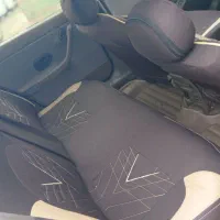 سمند LX|خودرو سواری و وانت|شیراز, سینما سعدی|دیوار