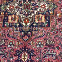 اتخته ۶متری و۱تخته ۹متری دستباف تبریز|فرش|تهران, محمودیه|دیوار