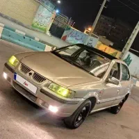 اهواز|خودرو سواری و وانت|اهواز, گلدشت|دیوار