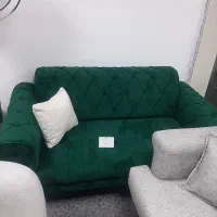 مبل راحتی چستر