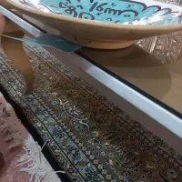 دیوار کوب تزینی سرامیکی|صنایع دستی و سایر لوازم تزئینی|تهران, پرستار|دیوار