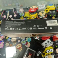 اسپیکر Motion300انکر|سیستم صوتی خانگی|اصفهان, درب کوشک|دیوار