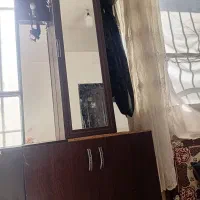 جاکفشی