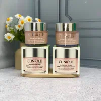 آبرسان ۱۰۰ ساعته کلینیک