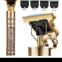 ریش تراش /ماشین اصلاح/T9|آرایشی، بهداشتی، درمانی|پارسآباد, |دیوار