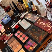 سالن زیبایی مانیلا