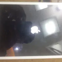 ipadmini