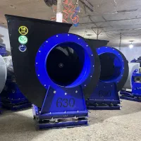 آماده ارسال هواکش رستوران سانتر آشپزخانه فست فود|کافیشاپ و رستوران|شهریار, شهریار|دیوار