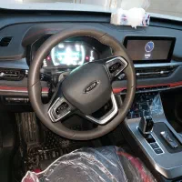 فروش ام وی ام x 55 ie فول آبشن