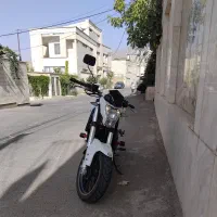 بنلی مدل۹۸