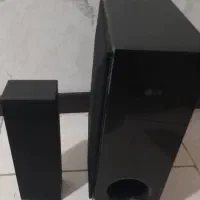 سینما‌خانگی