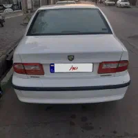 سمندf7دوگانه فابریک