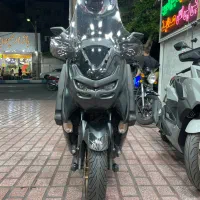 Nmax403
