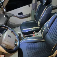 405 نقرهای|خودرو سواری و وانت|مینودشت, |دیوار