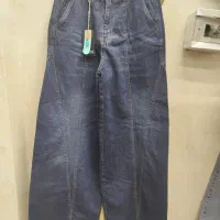 فروش عمده شلوار جین ترک|لباس|رودهن, |دیوار