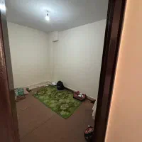 رهن آپارتمان// ۹۰ متری // شهرک البرز|اجارهٔ آپارتمان|پاکدشت, پاکدشت (مامازند)|دیوار