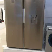 دوو + تخفیف + جشنواره آبان ماه|یخچال و فریزر|شوشتر, |دیوار