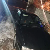 زانتیا|خودرو سواری و وانت|میاندوآب, |دیوار