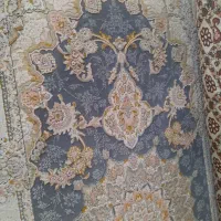 پشتی تمیزوسالم