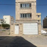 آپارتمان شهرک رضویه شهرک رضوی