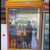 وسایل صنعتی واشپز خانه